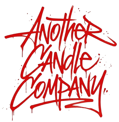 Another Candle Company